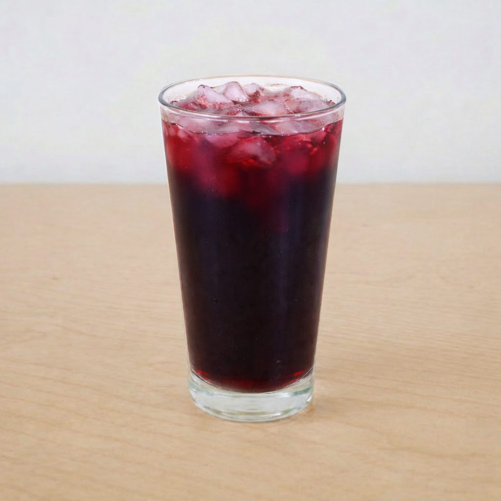 Sorrel.